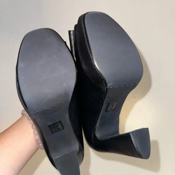 Moda - Picture 4 of 4